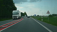 P1100754