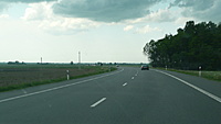 P1100760