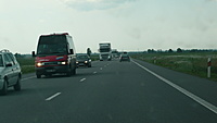 P1100762