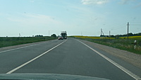 P1100793