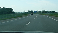P1100799