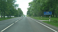 P1100807