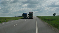 P1110068