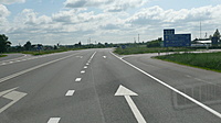 P1110019