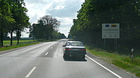 P1110032