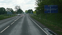 P1110035