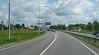 P1110053