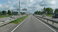 P1110056