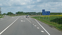 P1110061