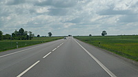 P1110065