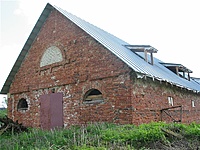 Siponių dvaras