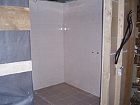 P4260226