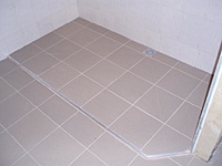 P4260228