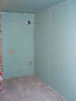P5230363