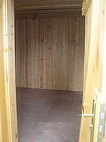 P5230379