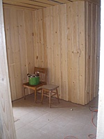 P5230376