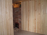 P5230375