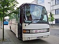 100 2756