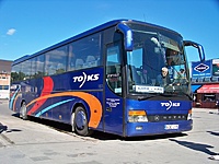 100 2806