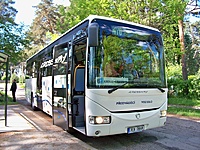 Bandomasis 8