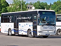 Bandomasis 5