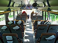 Bandomasis 11