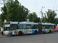 P1140140