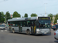P1140147