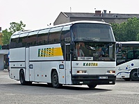 120 (5)