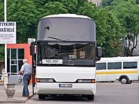 167 (6)