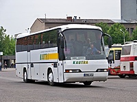176 (6)