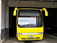 211 (5)