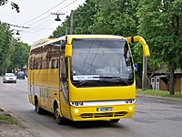 214 (6)