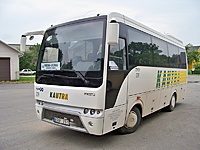 229 (5)