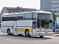444 (8)
