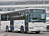 Bandomasis 12