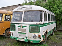100 2878
