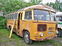 100 2881