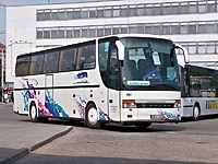 100 2844