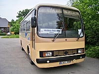 100 2846