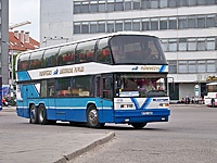 100 2936