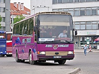 100 2941