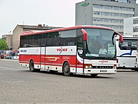 100 2973