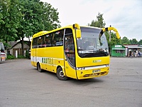 215 (3)