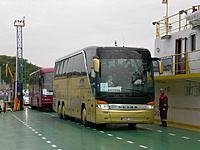 Laivai 2010 06 03 005
