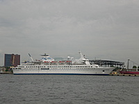 Laivai 2010 06 03 008