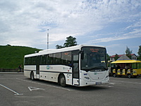 Laivai 2010 06 03 011