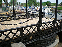 LG20100602 009