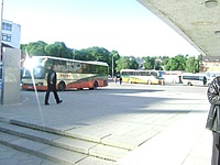 DSC05933