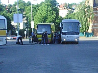 DSC05951